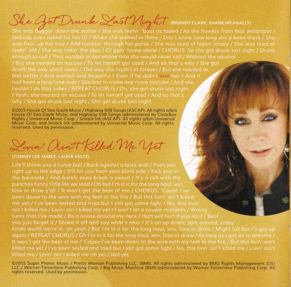 reba*-–-love-somebody