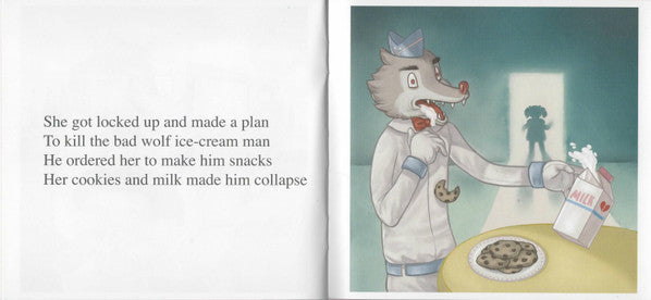 melanie-martinez-(2)-–-cry-baby