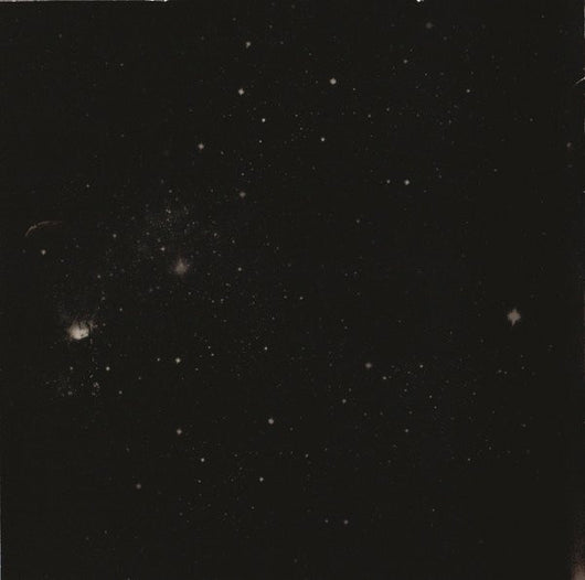 the-human-contradiction