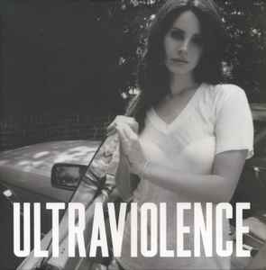 ultraviolence