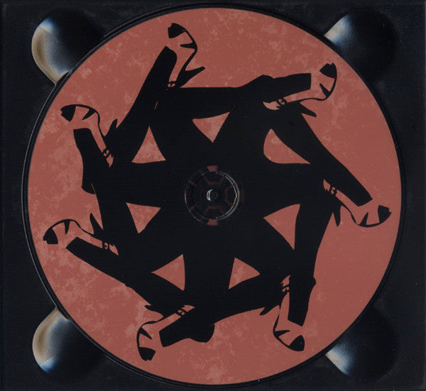 unknown-mortal-orchestra-–-unknown-mortal-orchestra