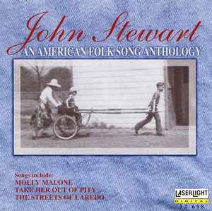 an-american-folk-song-anthology