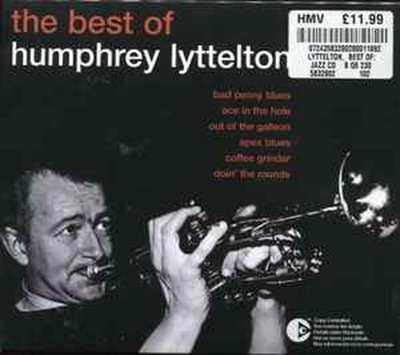 the-best-of-humphrey-lyttelton