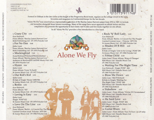 barclay-james-harvest-–-alone-we-fly