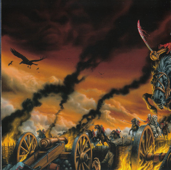 iron-maiden-–-maiden-england-88
