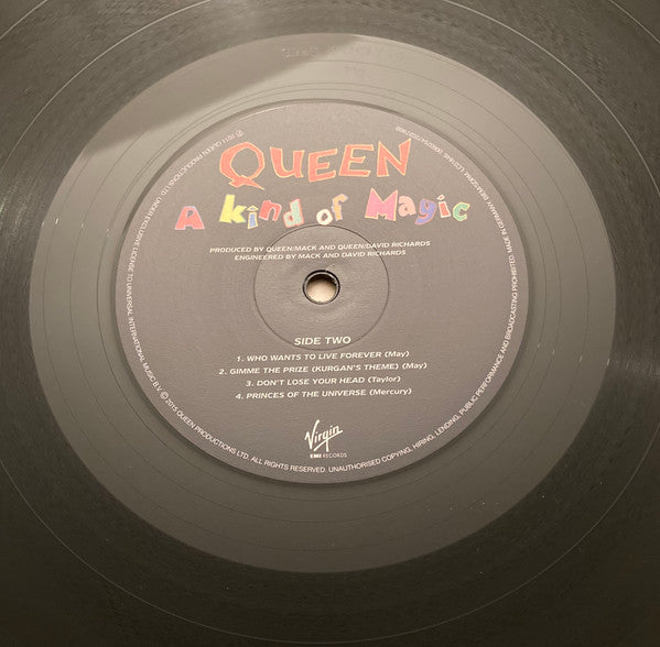 a-kind-of-magic