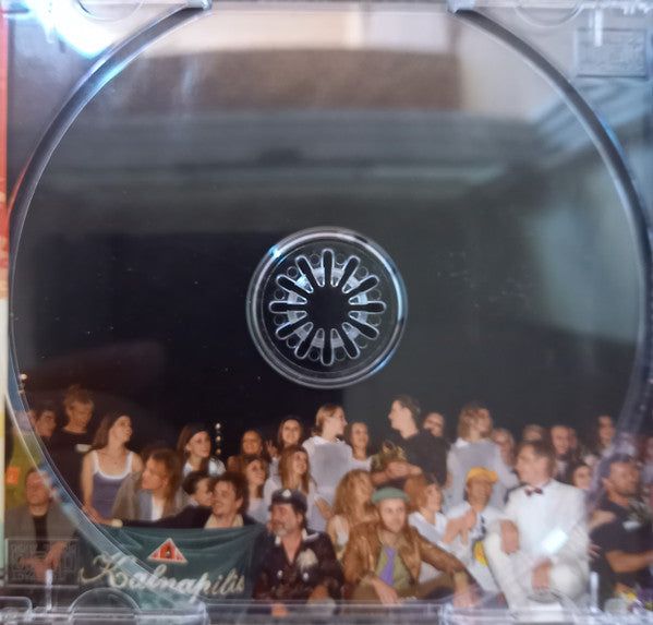 viačeslavas-ganelinas*-–-velnio-nuotaka