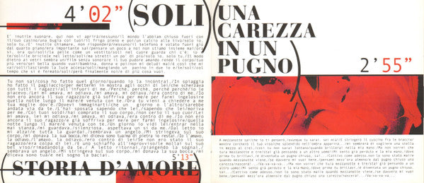 il-cuore,-la-voce