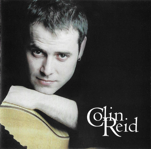 colin-reid-(2)-–-colin-reid