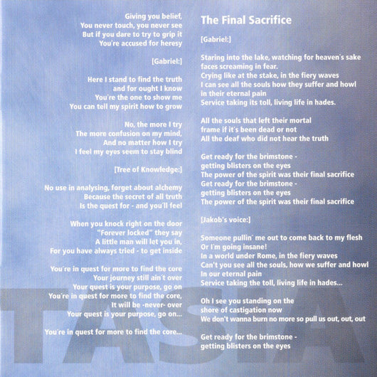 the-metal-opera-pt.ii