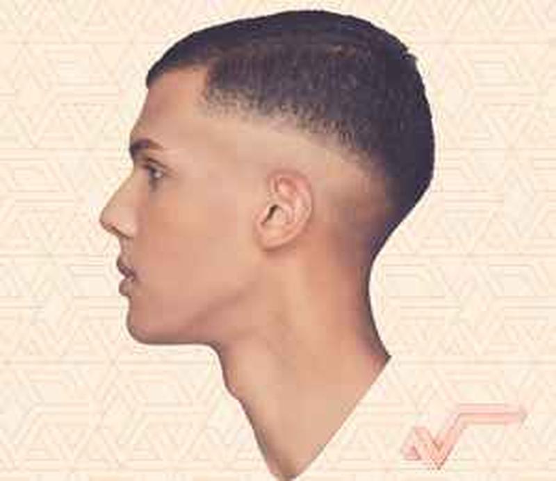 racine-carrée