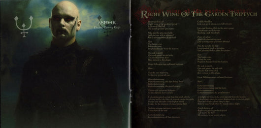 hammer-of-the-witches