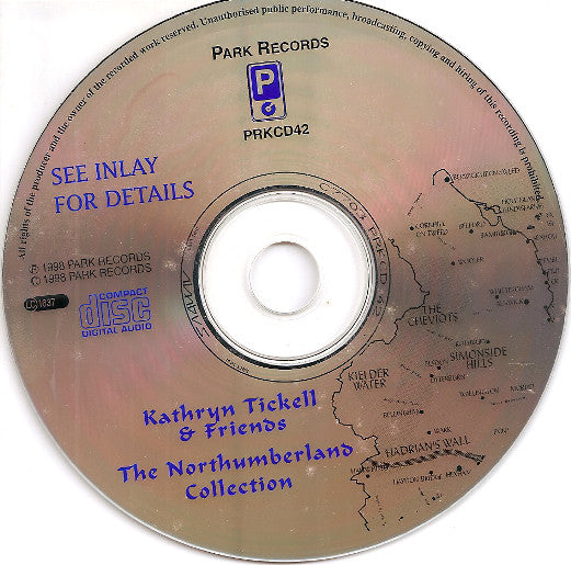 the-northumberland-collection