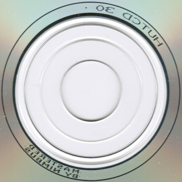 acetone-ep