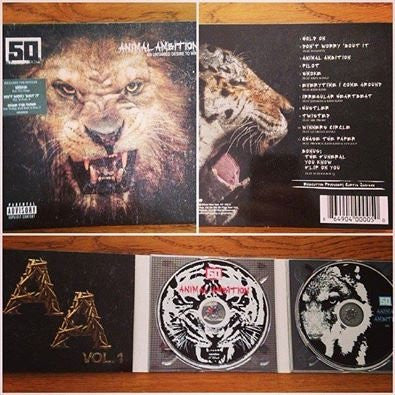animal-ambition-(an-untamed-desire-to-win)--