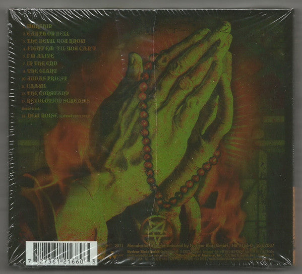 worship-music