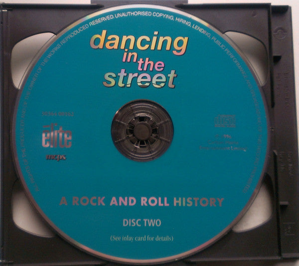 dancing-in-the-street-(a-rock-and-roll-history)