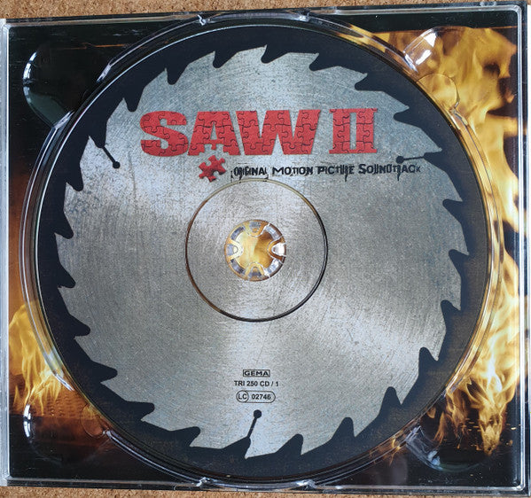 various-–-saw-ii-(original-motion-picture-soundtrack)