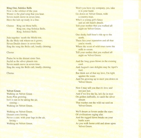 songs-from-the-wood
