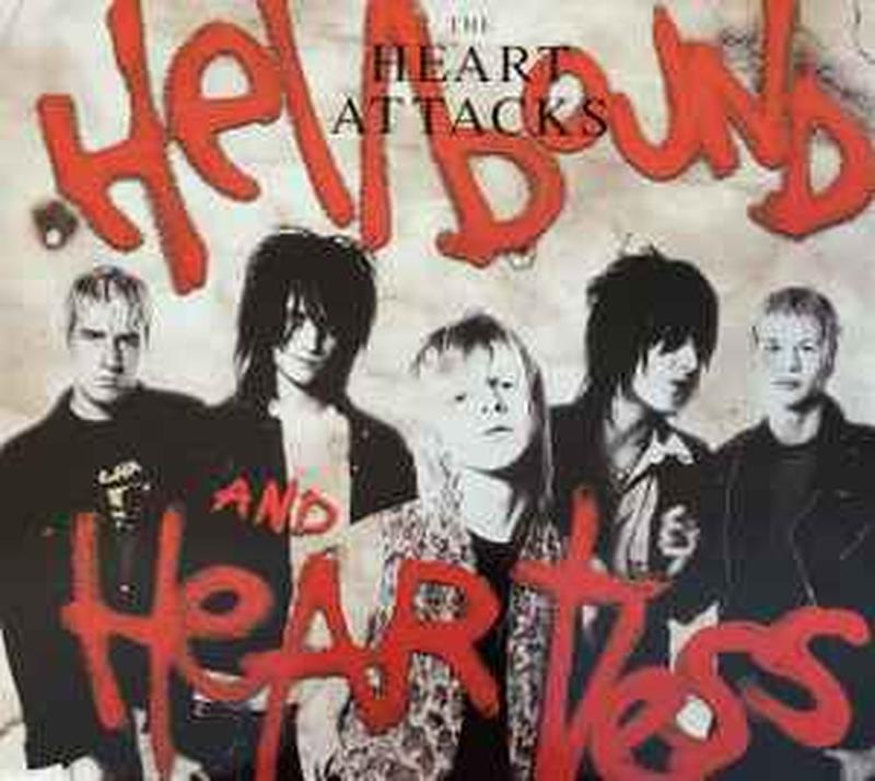 hellbound-and-heartless