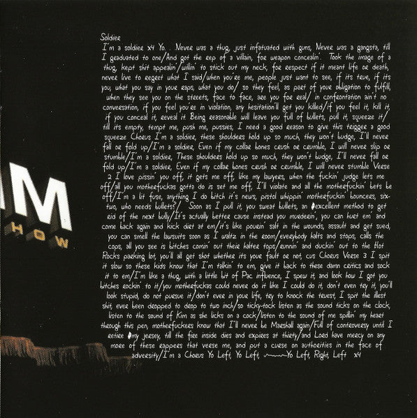 the-eminem-show