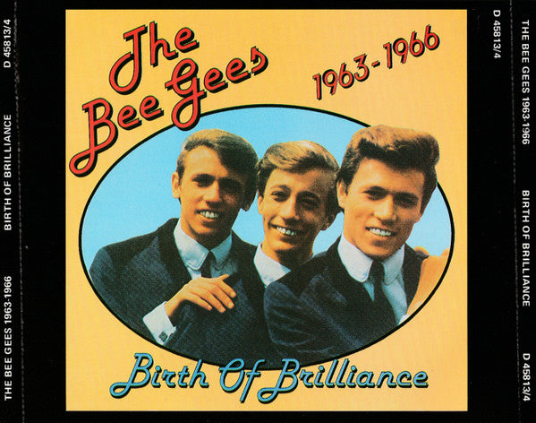 birth-of-brilliance