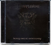 battleaxe-–-heavy-metal-sanctuary