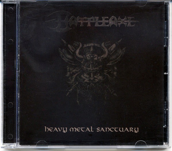 battleaxe-–-heavy-metal-sanctuary