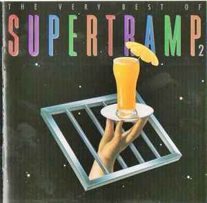 the-very-best-of-supertramp-2