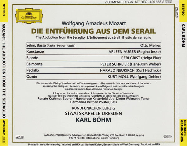 die-entführung-aus-dem-serail