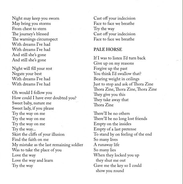 the-smashing-pumpkins-–-oceania
