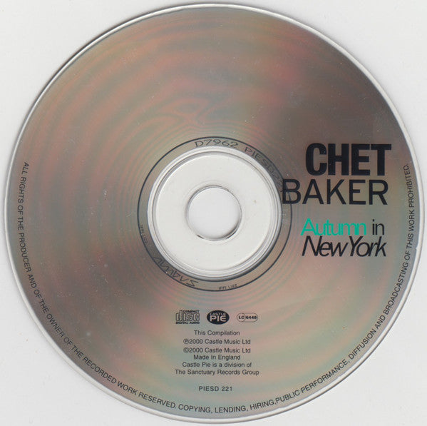 chet-baker-–-autumn-in-new-york