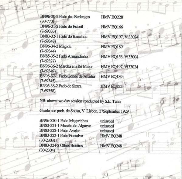 armandinho-–-the-1928-1929-hmv-sessions-=-as-sessões-hmv-de-1928-1929