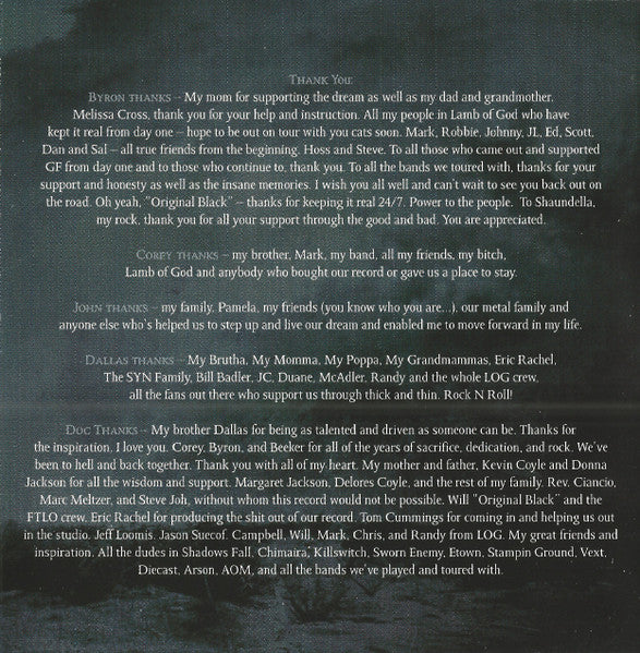 gone-forever
