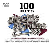 100-hits-electric-eighties