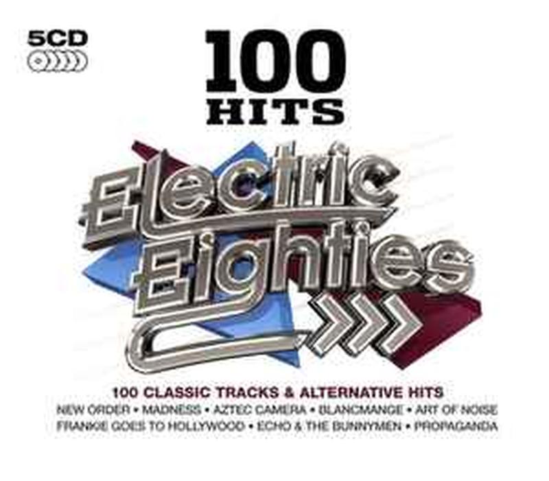 100-hits-electric-eighties