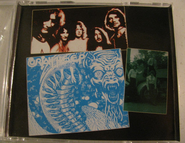 uriah-heep-–-...very-eavy-...very-umble