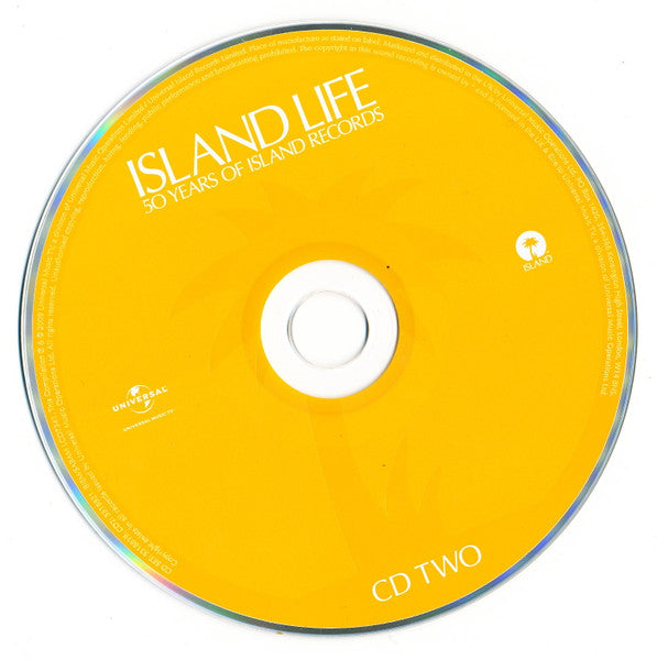 island-life---50-years-of-island-records