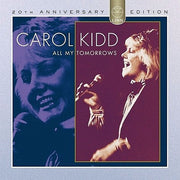 carol-kidd-–-all-my-tomorrows