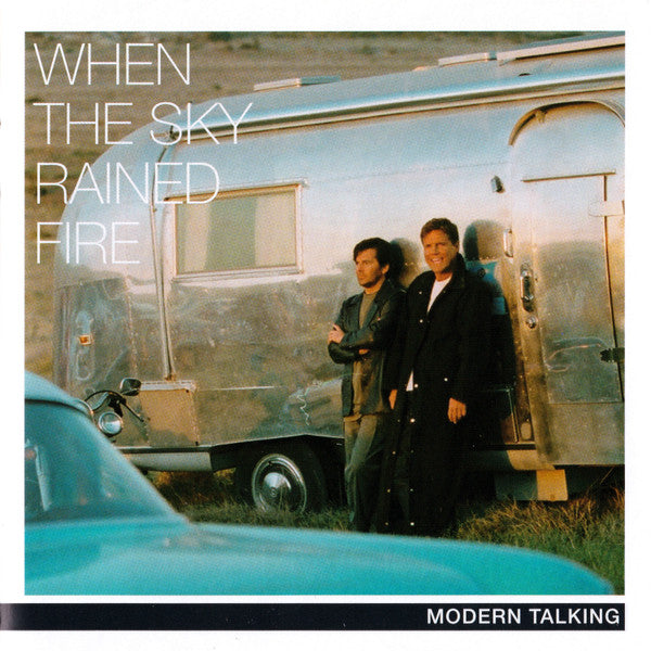 modern-talking-–-victory-–-the-11th-album