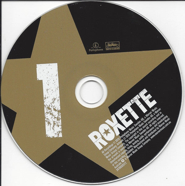 roxette-–-the-roxbox!-(a-collection-of-roxettes-greatest-songs)