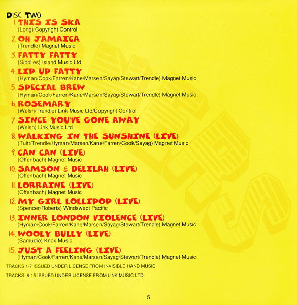 bad-manners-–-viva-la-ska-revolution
