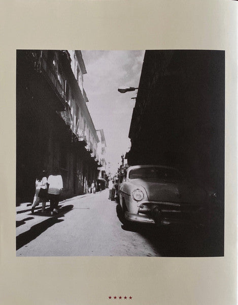 buena-vista-social-club