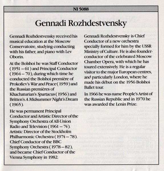 stravinsky*-–-london-symphony-orchestra,-gennadi-rozhdestvensky-–-pétrouchka-(1911)-/-symphony-in-three-movements