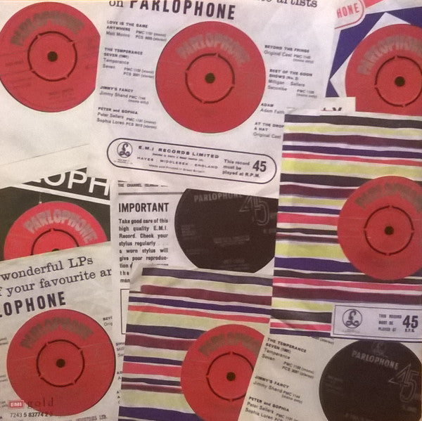the-complete-a-sides-and-b-sides