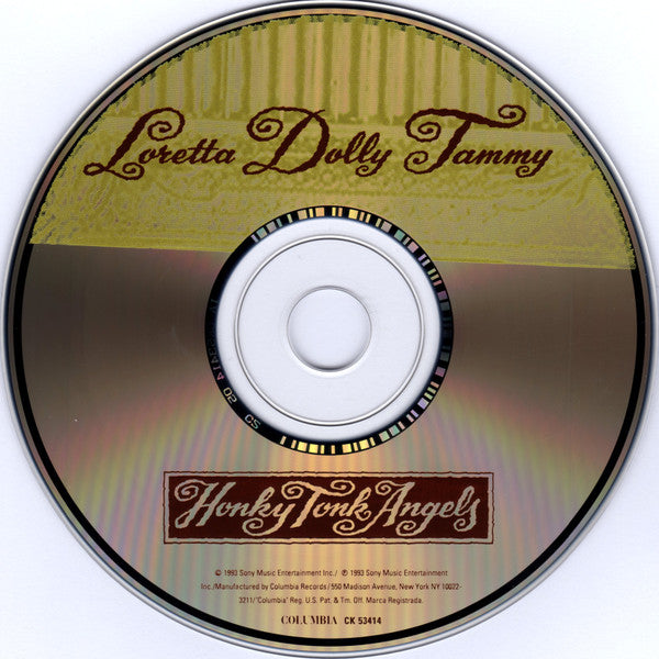 honky-tonk-angels