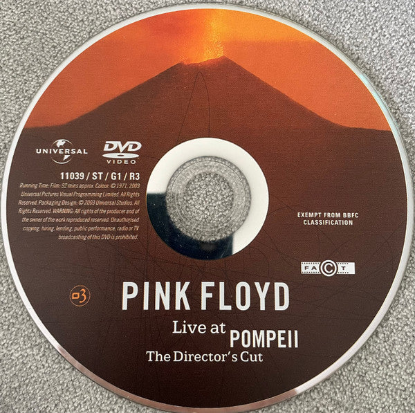live-at-pompeii-(the-directors-cut)