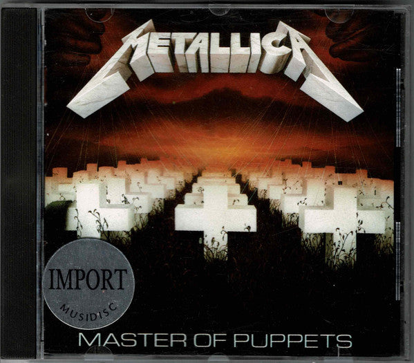 master-of-puppets