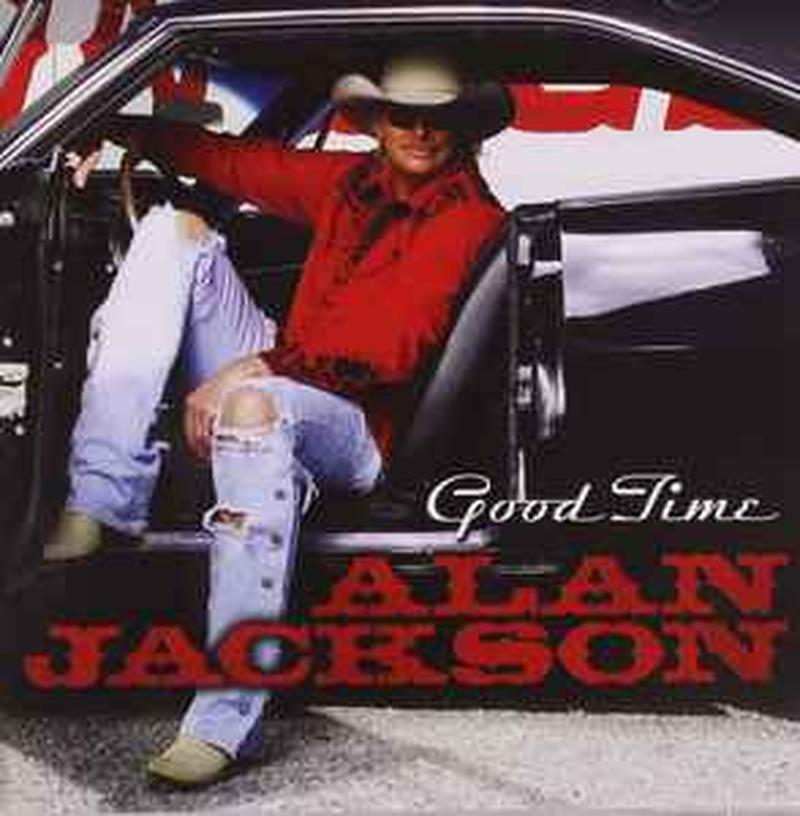 good-time