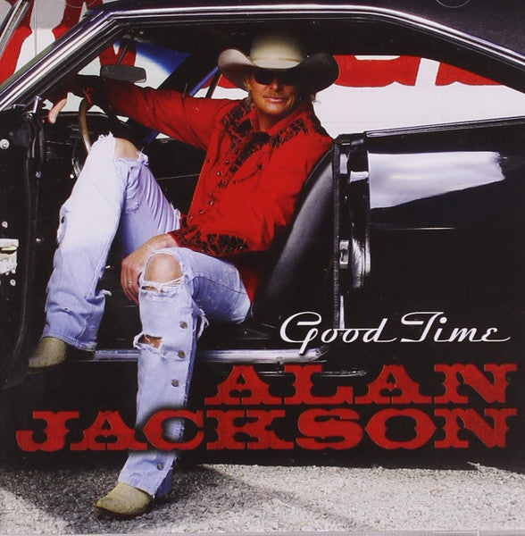 good-time